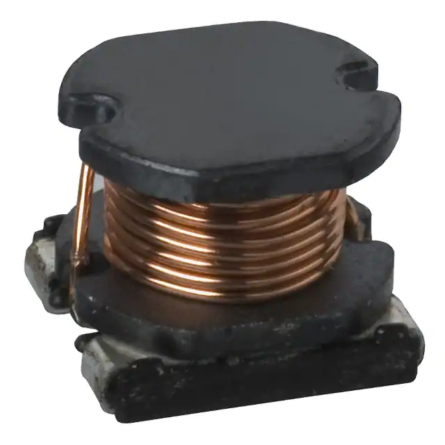 CR54NP-100MC Sumida America Components Inc.